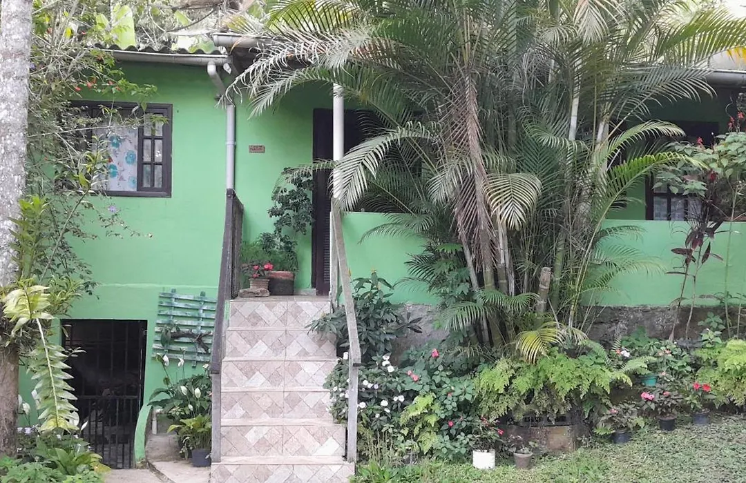 Cantinho do Rio-1