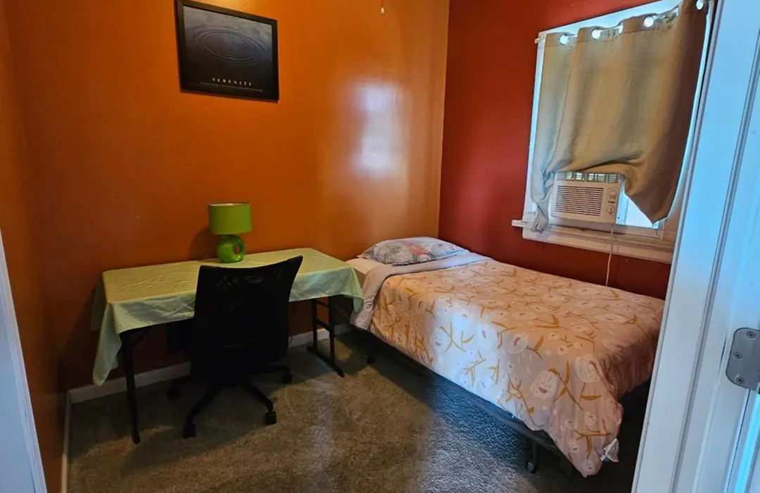 5430 Happy Home-1