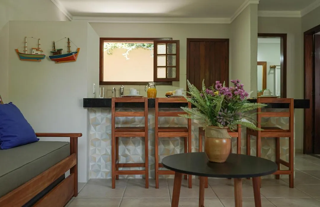Residencial Pitanga-1