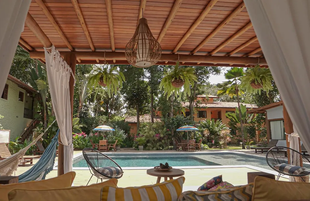 Residencial Maria Pitanga-1