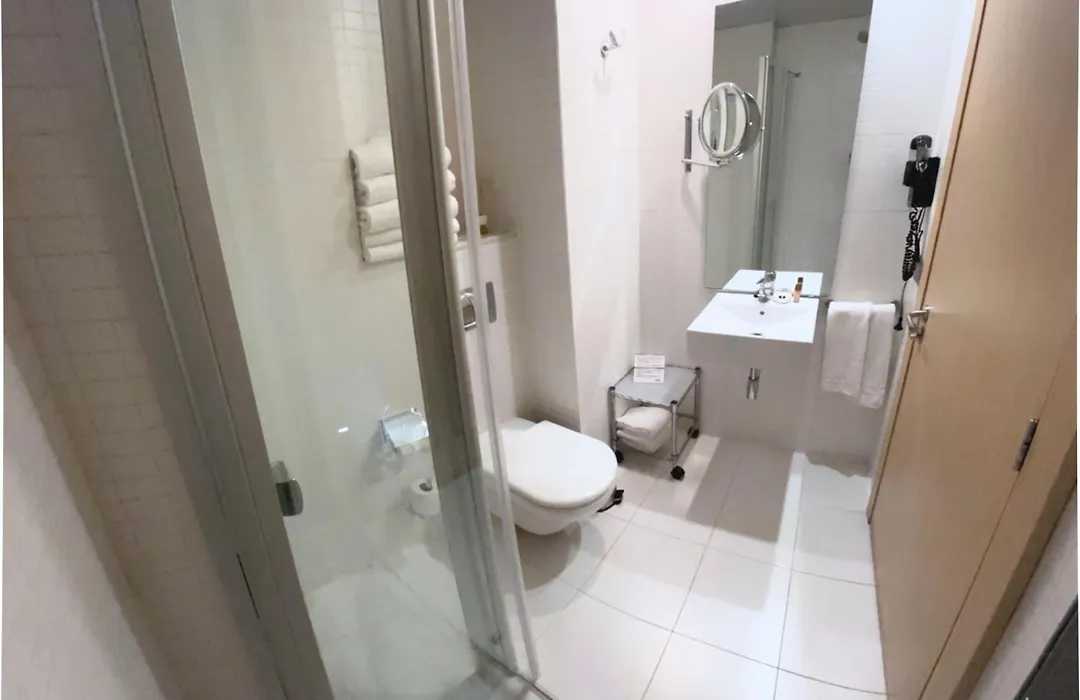 Casp 74 Apartments-1