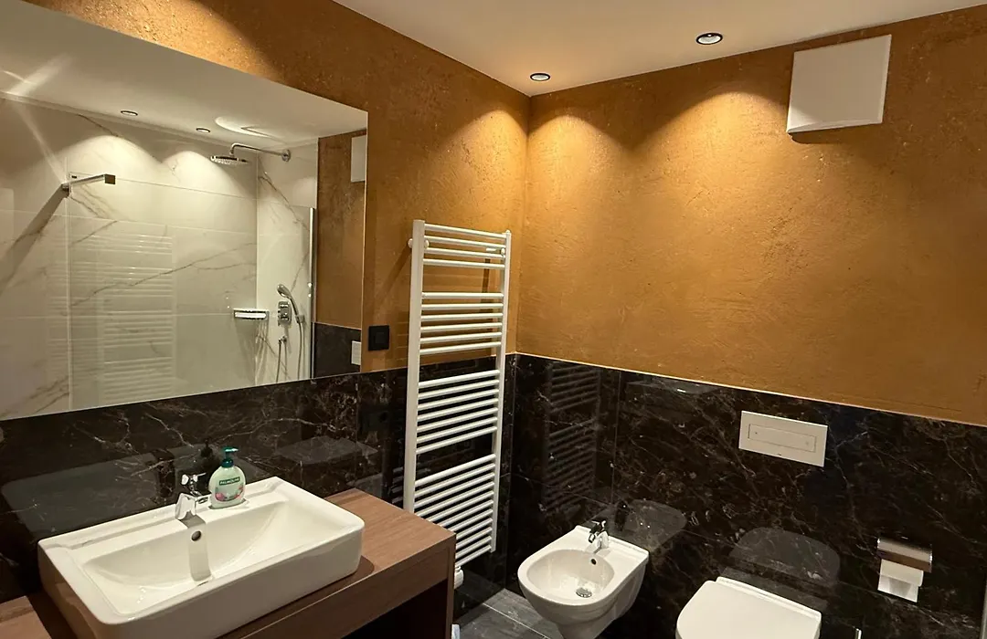 Residence Tantalus-1