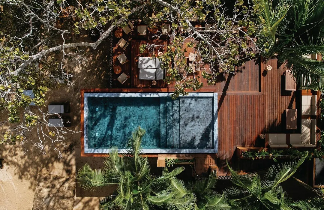 Palmar Beach Lodge-1