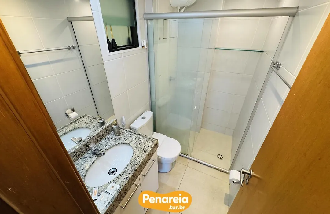 Luxor Paulo Miranda Home Service-1