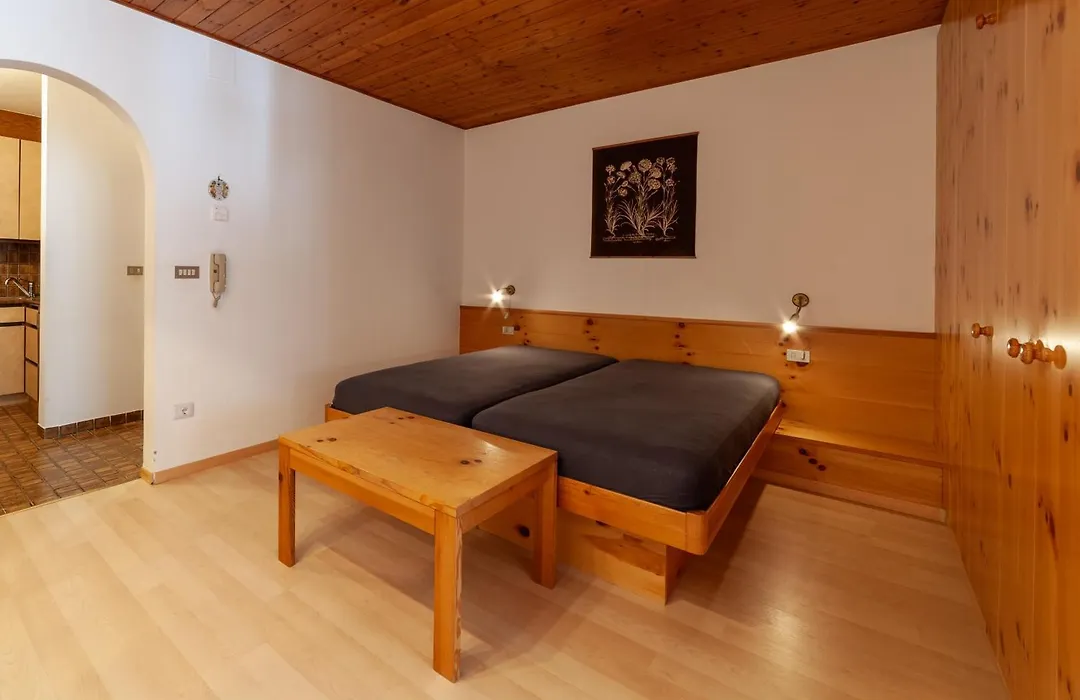 Alpina Residence-1
