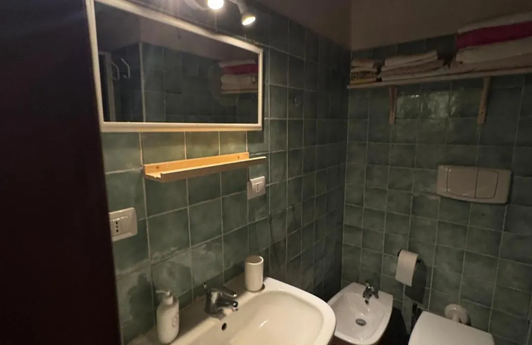 Il Piccolo Borgo-1