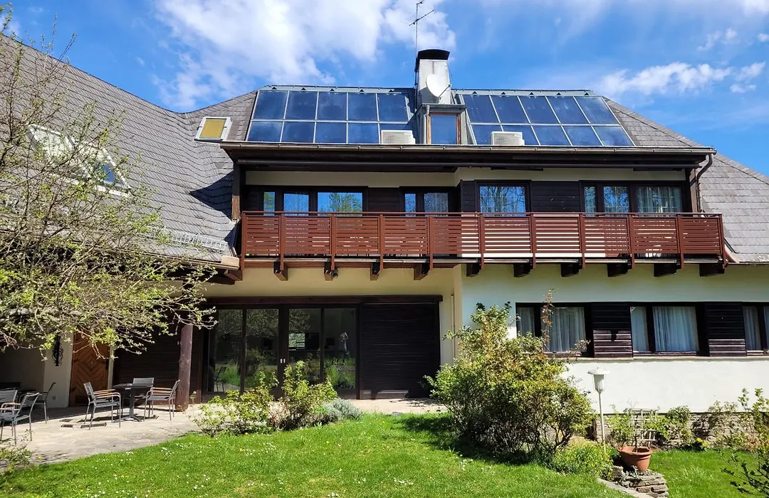 Landhaus am Kurpark-1