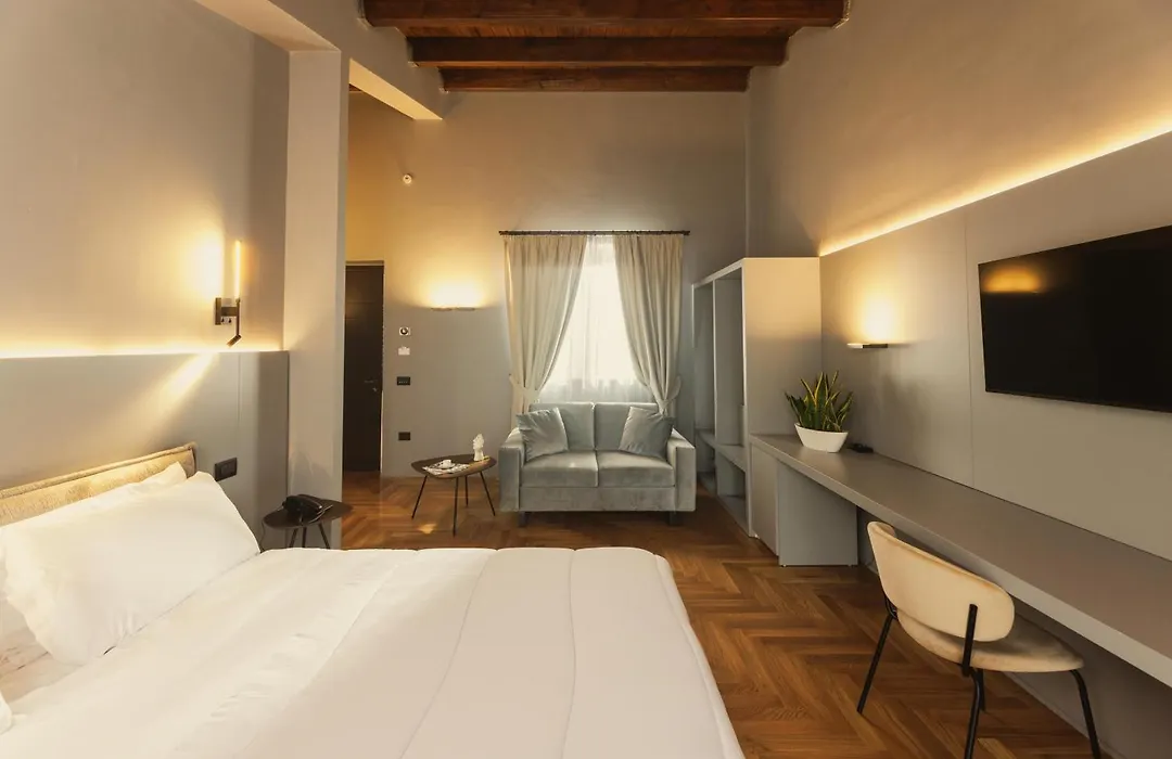 Masseria Pietrafitta-1