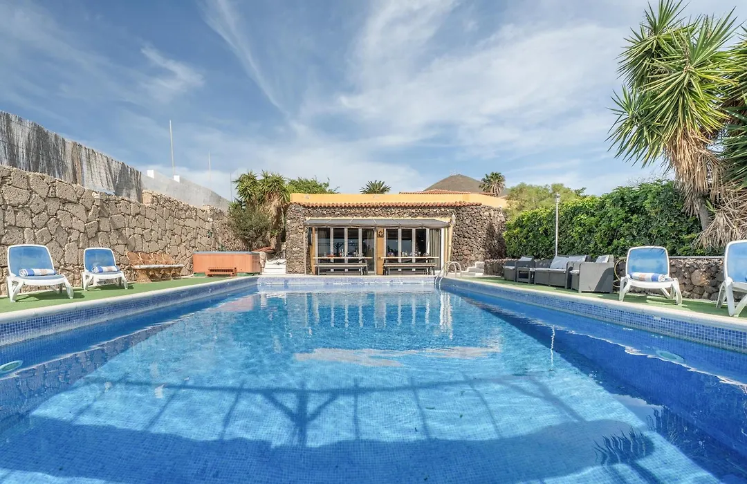 Finca Toledo-1
