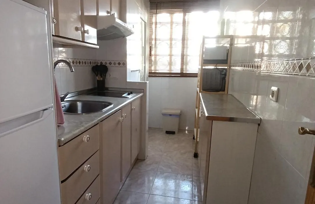 Piso Calleja-1