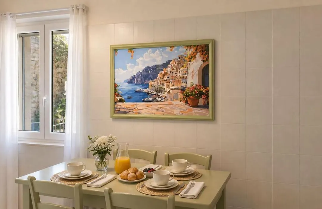Villa Silvia-1