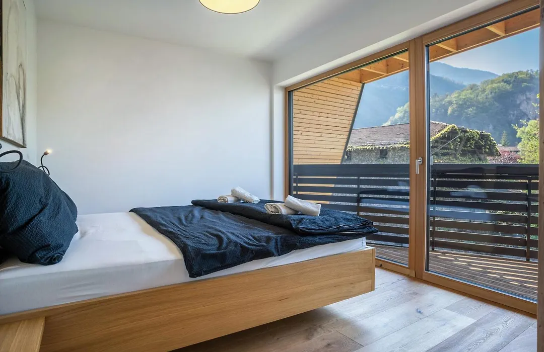 Julia'S Guesthouse-1