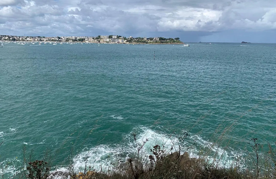 Charme St Malo-1