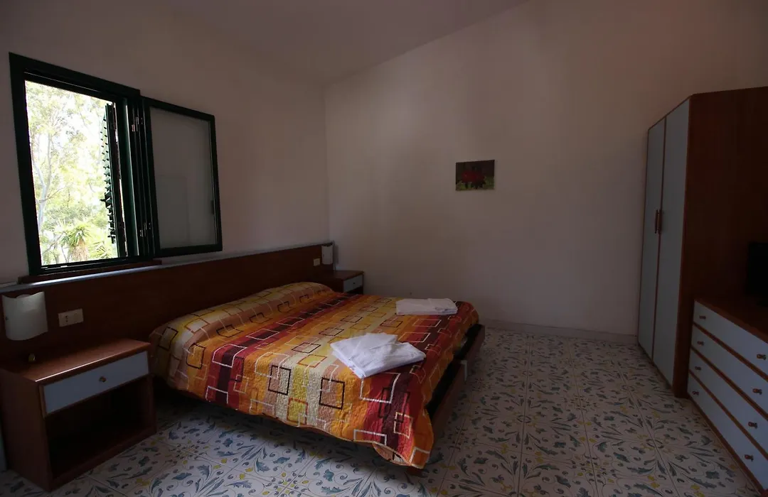 Vulcano Blu Residence-1
