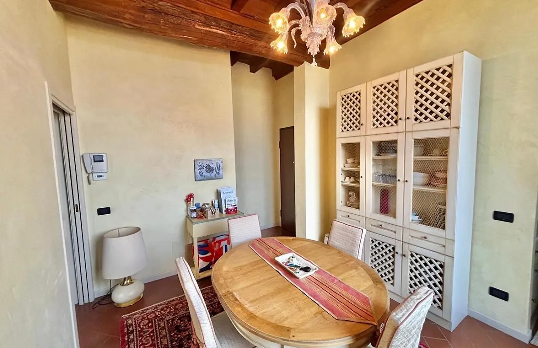 Antica Casa Fenaroli-1