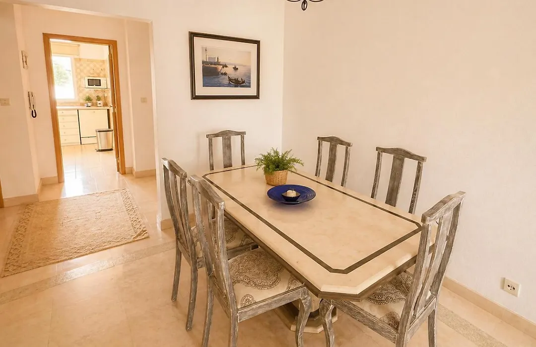 Troia Apartments-1