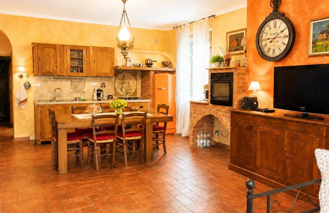 La locanda dell'artista-1