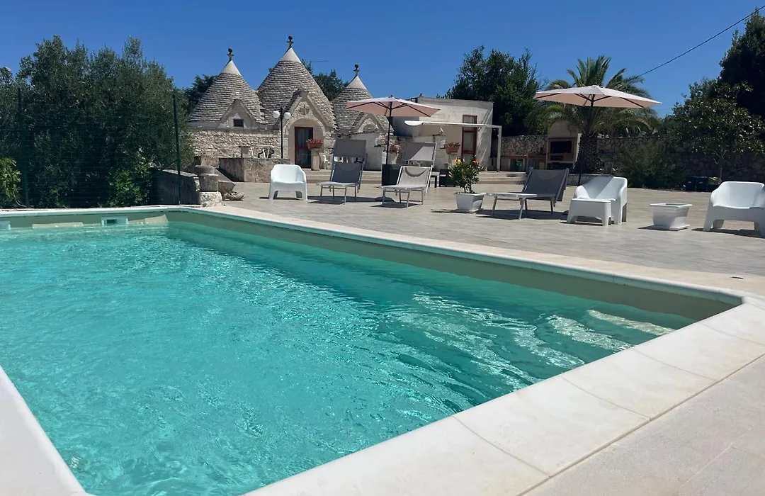 Trulli del boschetto-1