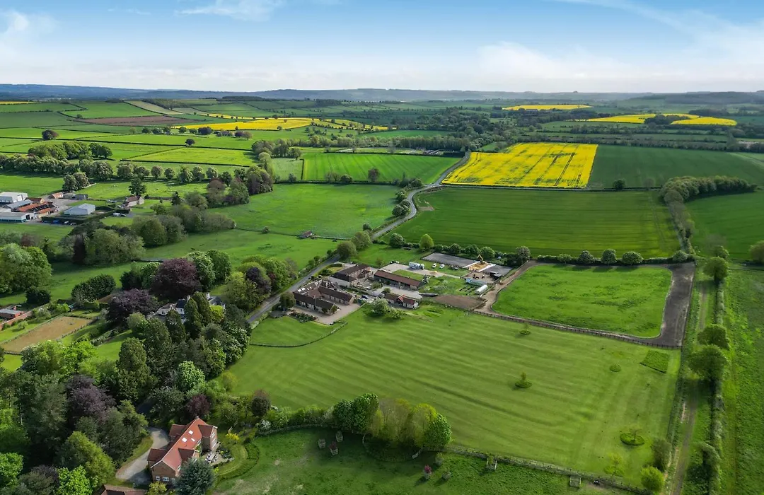 Sykes Lodge-1
