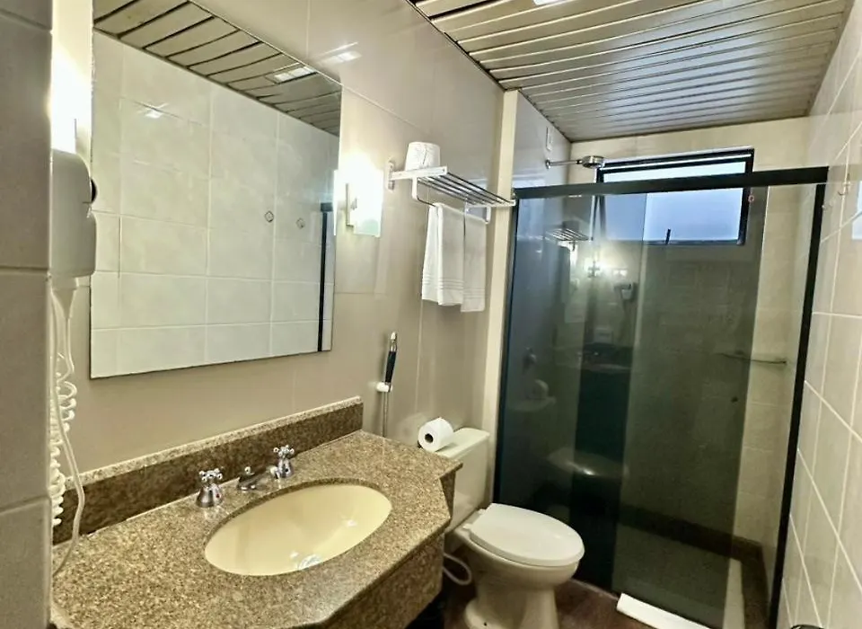 Central Park Flat Residence - Home Time-1