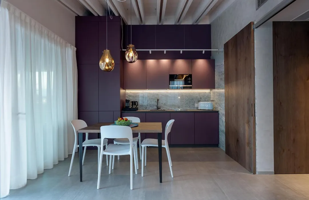 Calle Suite Lazise-1