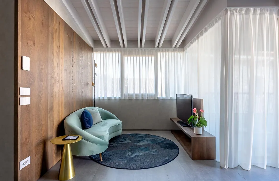 Calle Suite Lazise-1