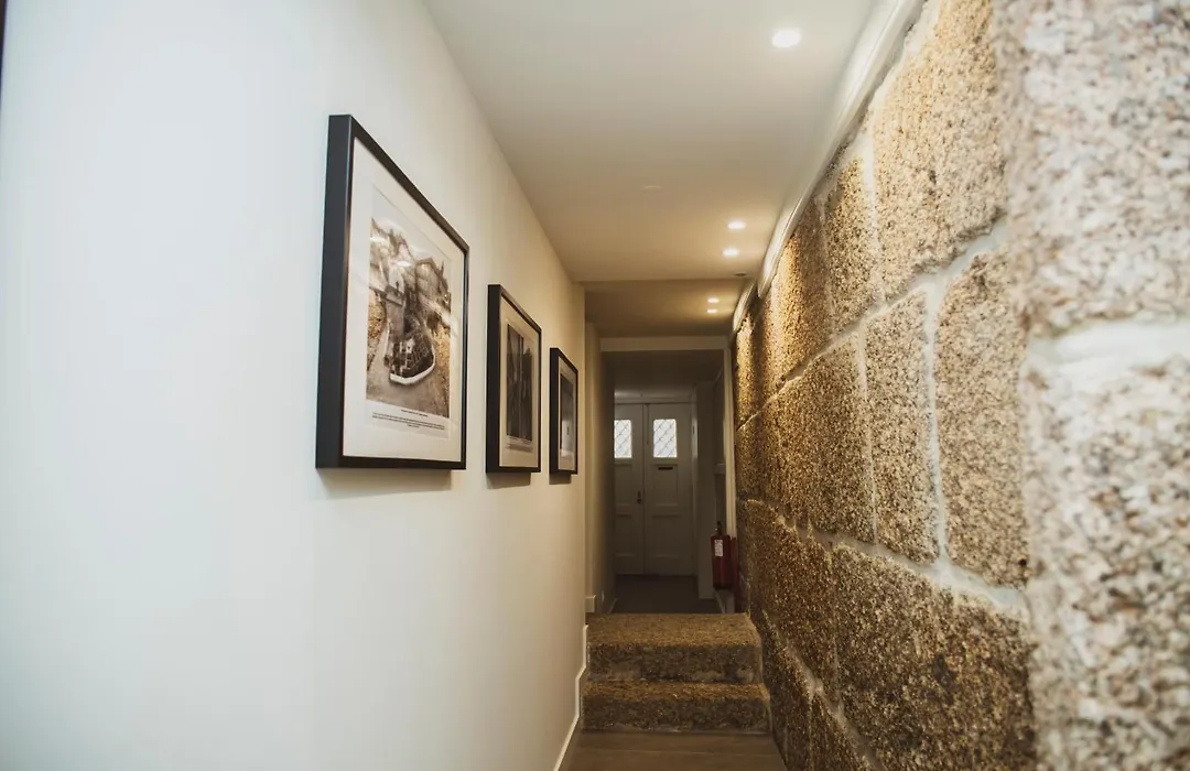 Casa De Couros-1