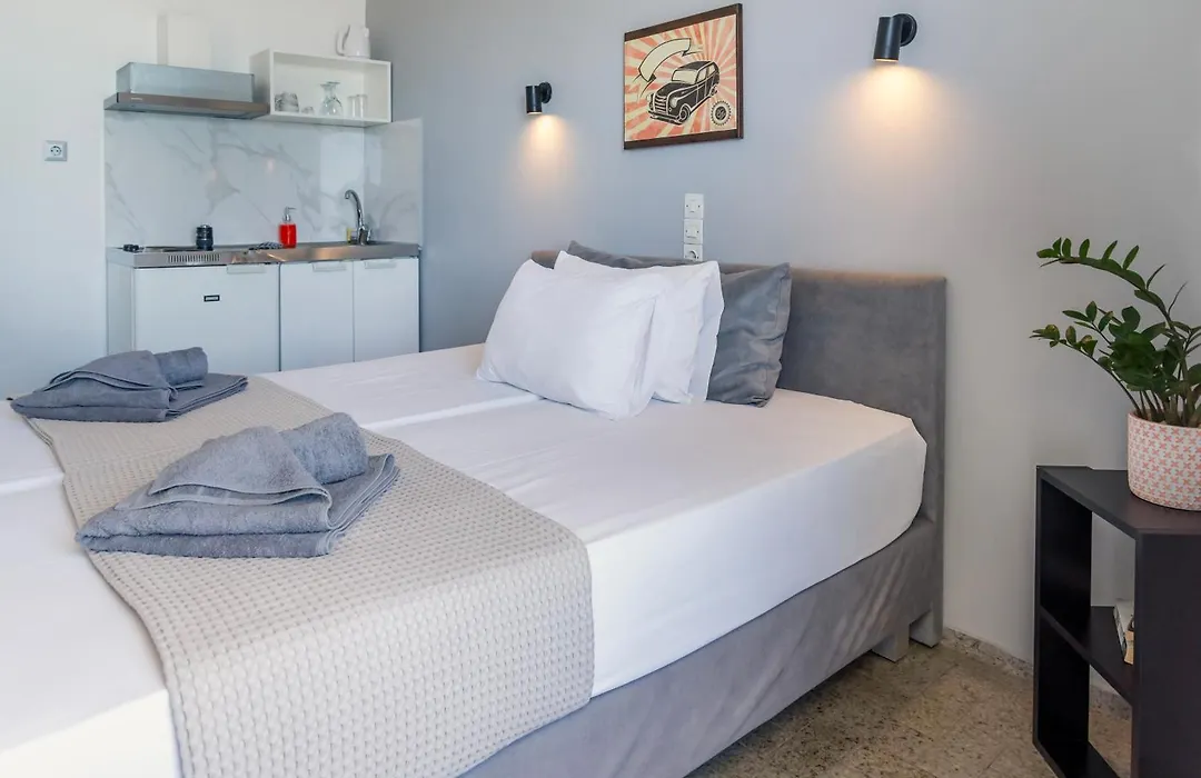 Star Apartments-1