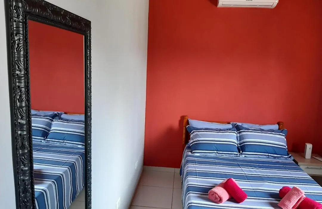 Amed Rooms-1