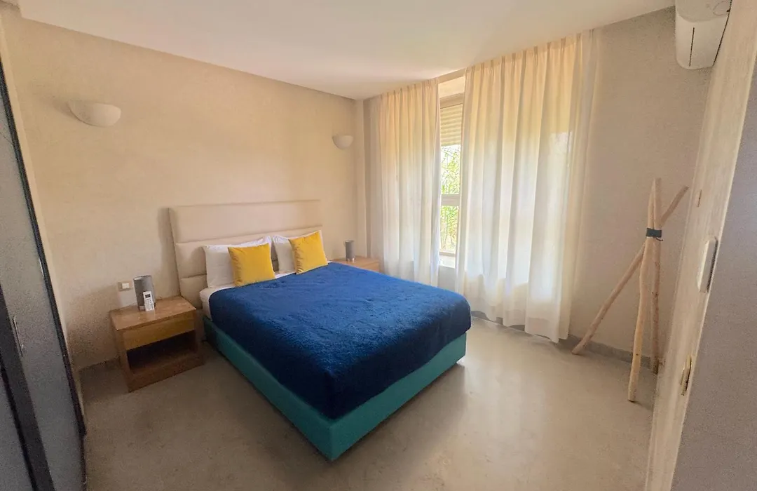 Villa Prestige-1