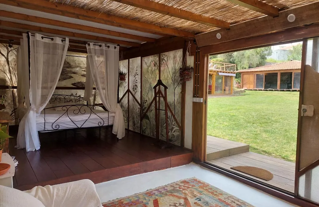 Terra Lodge-1