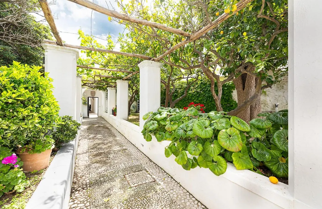Casa Colette-1