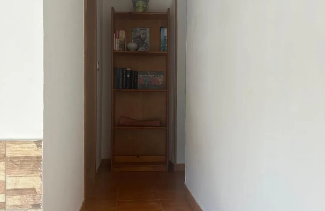 El Descanso Lastres-1