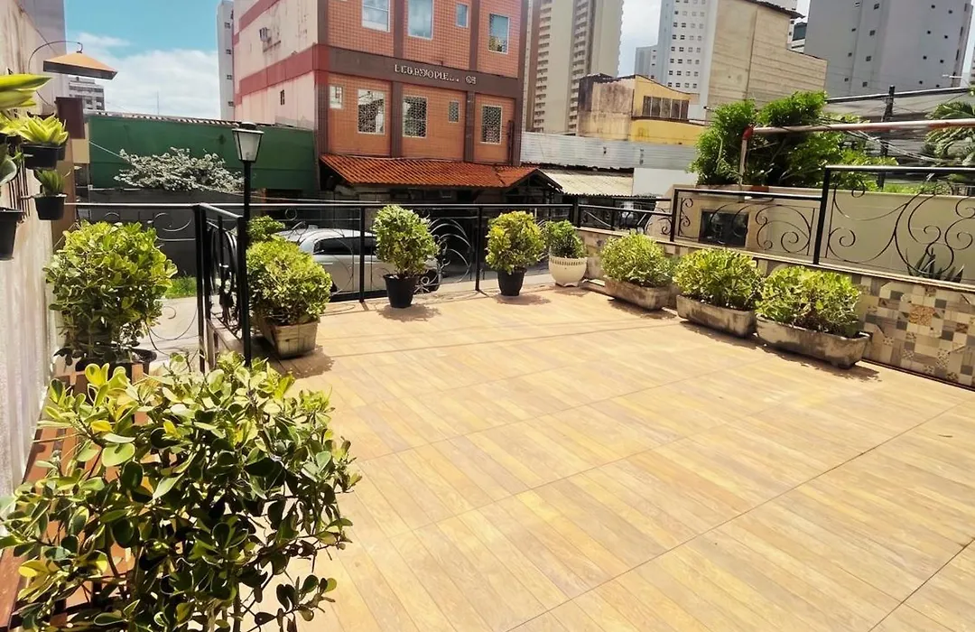 Aldenora Flats-1