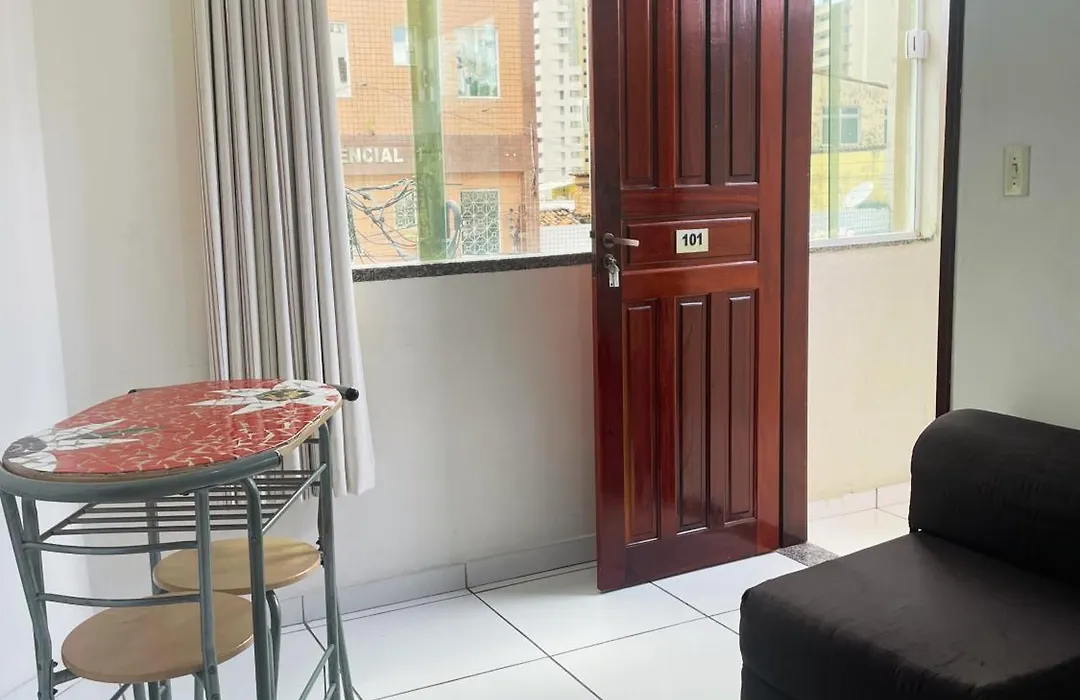Aldenora Flats-1