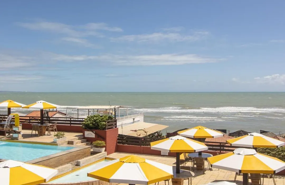 Pipas Ocean By Pipa Centro-1