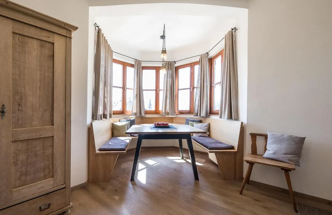 Landhaus Lina-1