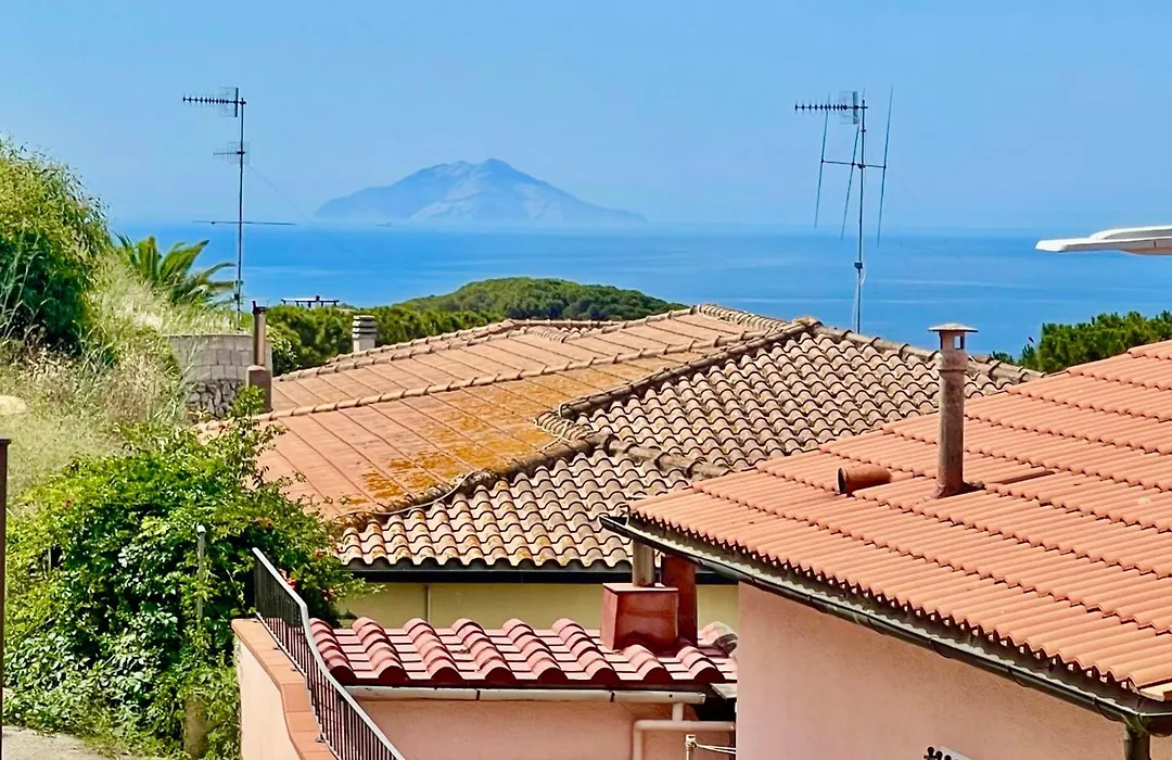 Villa Soprana by Agenzia SolturElba-1