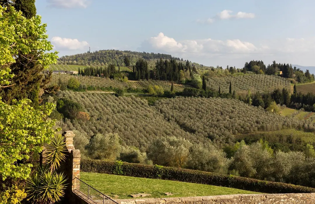 Villa San Filippo-1
