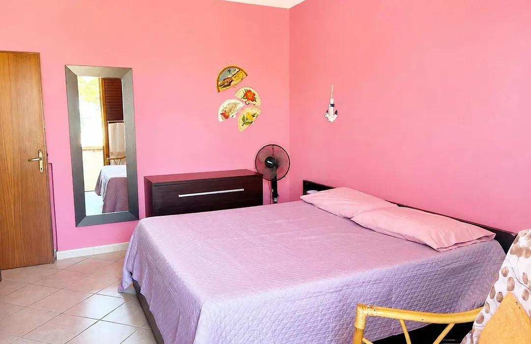 Casa Guia a Marina di Cecina by Zoom In Earth-1