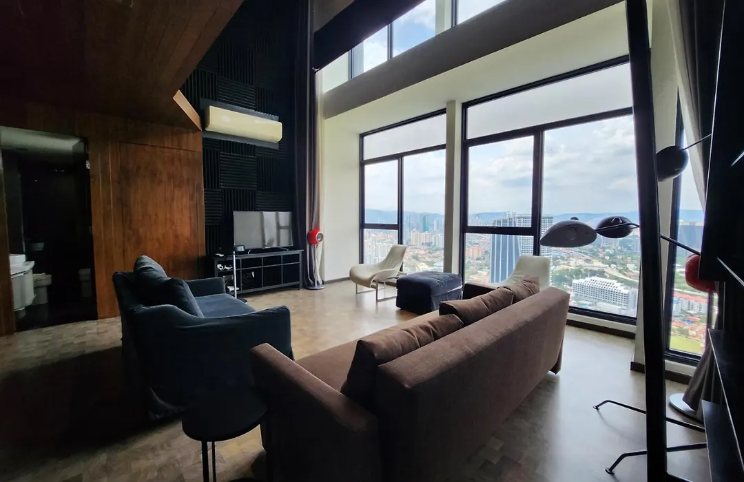 Expressionz Klcc By Wodages, 300Mbps Wifi-1