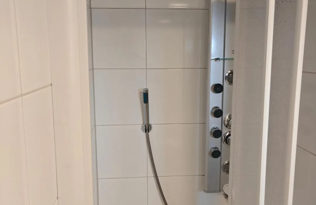 Müritzblick am Wünnow-1