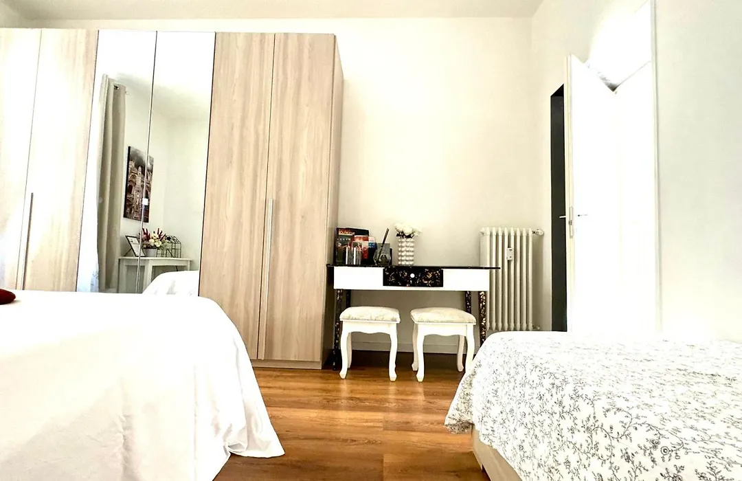 Rodica Comfort Home Milano Navigli-1