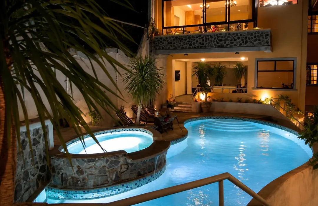 1775 Adriatico Suites-1