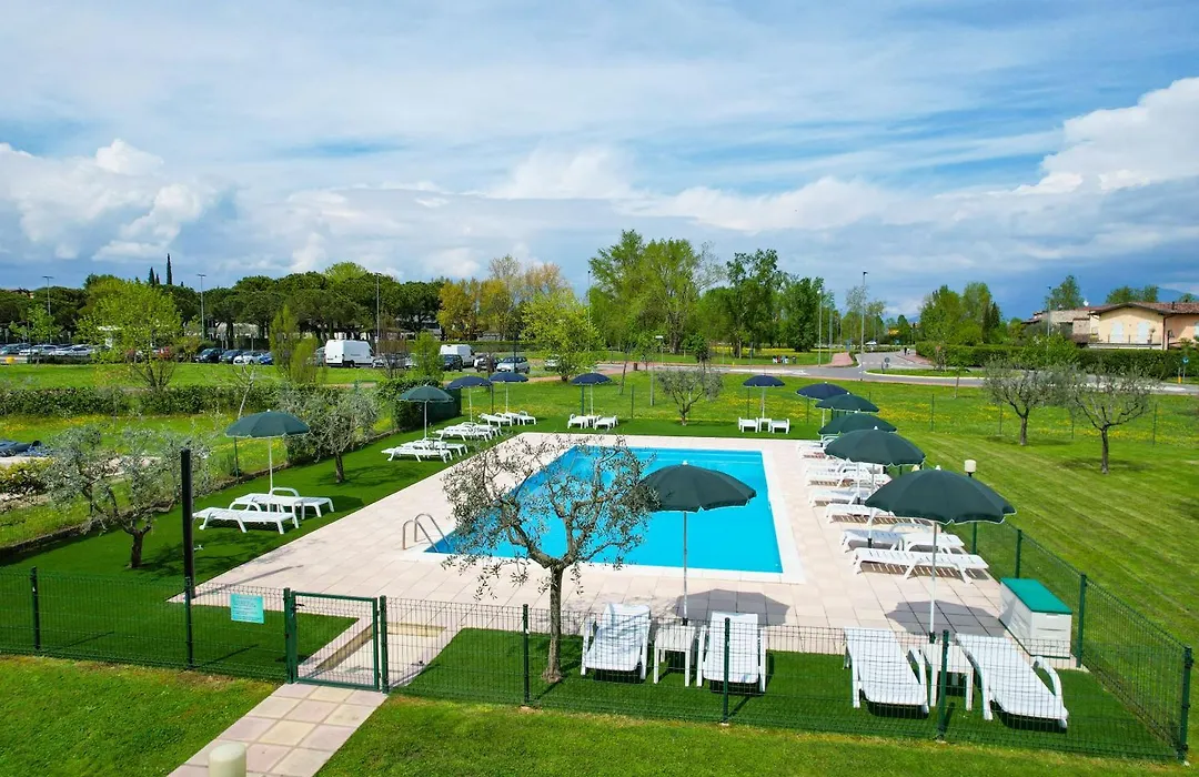 Residence Parco-1