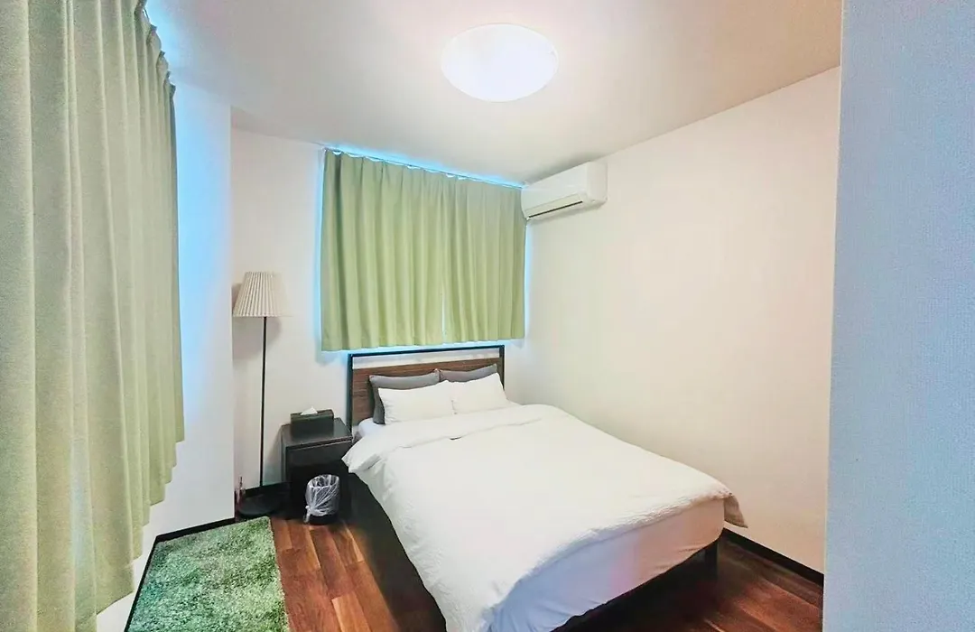 Sun Hotel-1