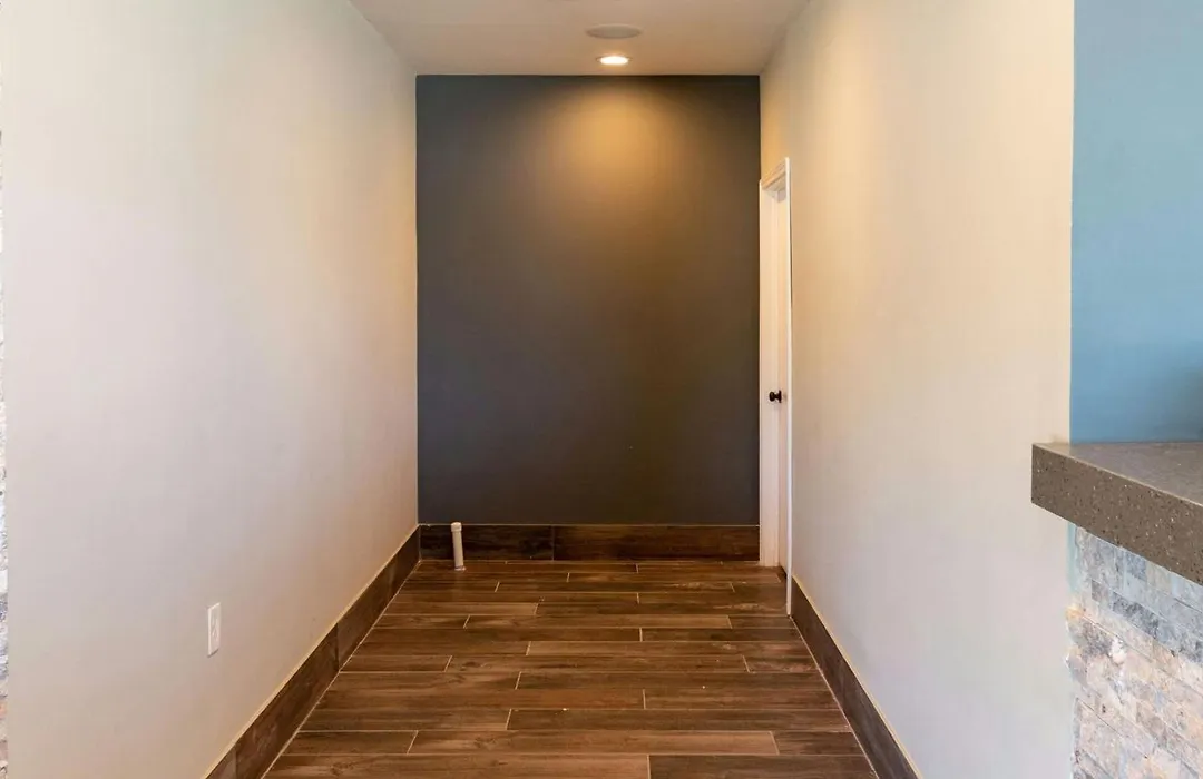 Magnuson Extended Stay And Suites Airport Hotel-1