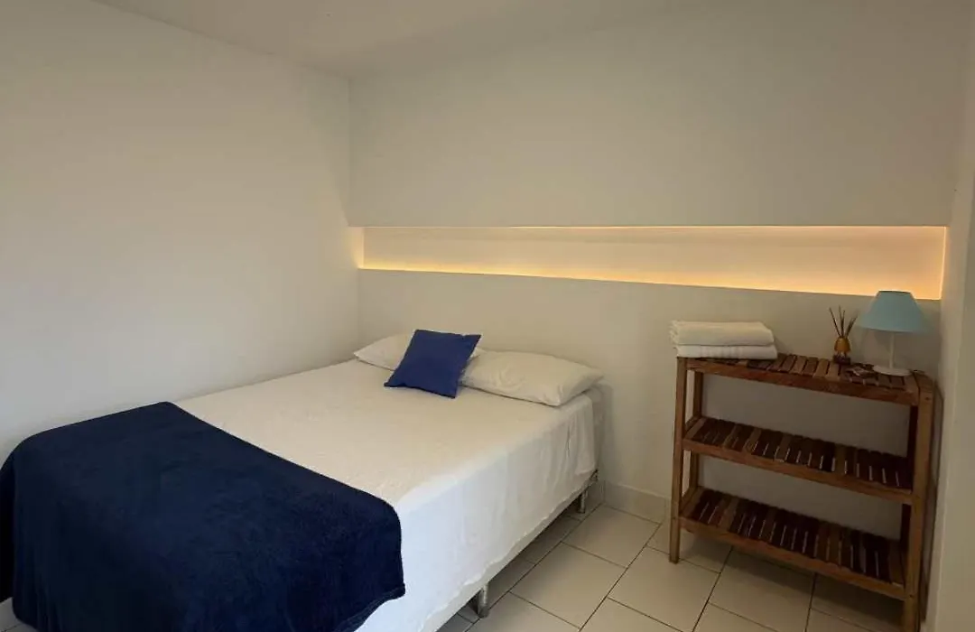 Casa da Lua Buzios-1