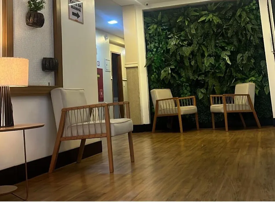 Eden Hotel-1