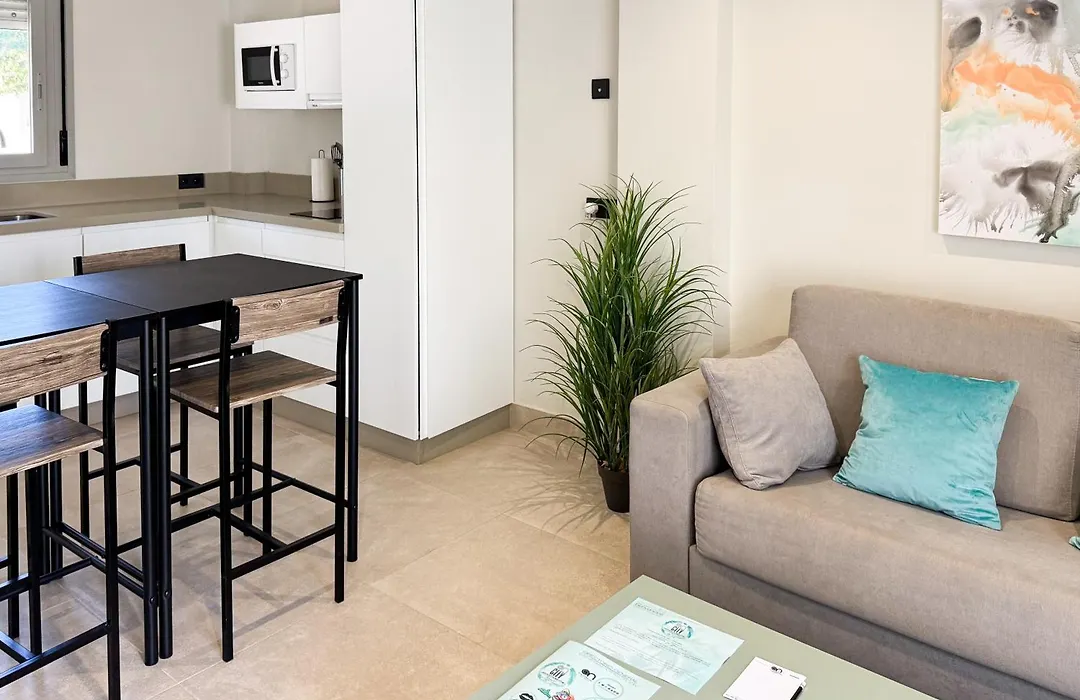 On City Apartments-1